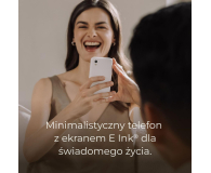 Mudita Kompakt Biały - 1490933 - zdjęcie 9